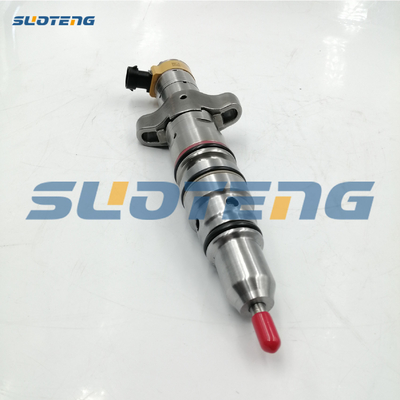 387-9434 Injektor bahan bakar diesel 3879434 untuk Mesin C9
