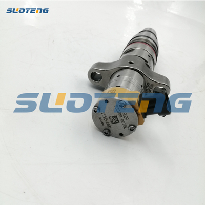 387-9434 Injektor bahan bakar diesel 3879434 untuk Mesin C9