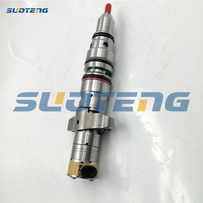 387-9434 Injektor bahan bakar diesel 3879434 untuk Mesin C9