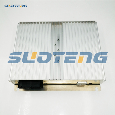 VOE11184401 11184401 Kontroler Mesin ECU Untuk Loader L180E