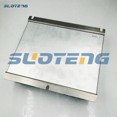 VOE11184401 11184401 Kontroler Mesin ECU Untuk Loader L180E