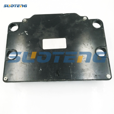 201-9041 2019041 ECU Pengontrol Mesin Untuk Traktor D11T