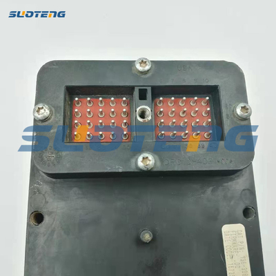 136-3085 Panel tampilan monitor 1363085 Untuk D6R D7R