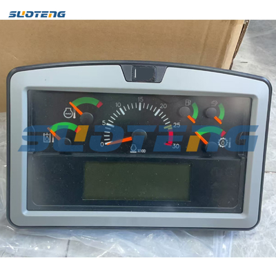 374-3614 Panel tampilan monitor 3743614 Untuk 966M 980M wheel loader