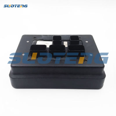 459-2220 4592220 Tampilan monitor untuk suku cadang excavator 938K