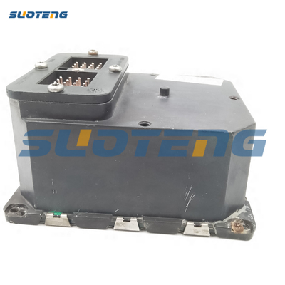 569-8638 5698638 Tampilan Monitor Untuk Bulldoze D6R