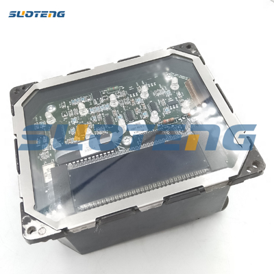 569-8638 5698638 Tampilan Monitor Untuk Bulldoze D6R