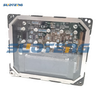 569-8638 5698638 Tampilan Monitor Untuk Bulldoze D6R