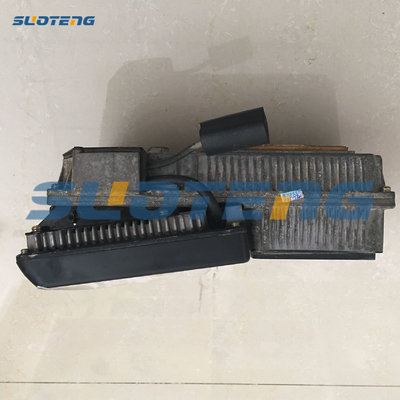 7835-31-1003 Panel tampilan monitor 783531-1003 Untuk PC200-8 Excavator