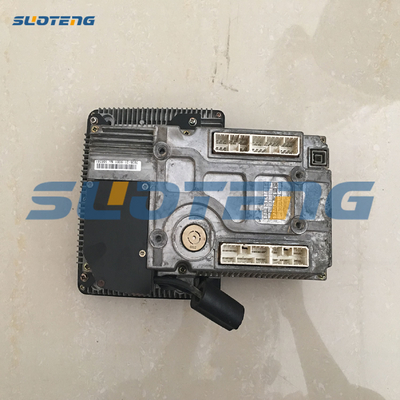 7835-31-1003 Panel tampilan monitor 783531-1003 Untuk PC200-8 Excavator
