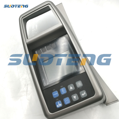 300426-00012A LCD Gauge Monitor 30042600012A Untuk DX140LC DX180LC