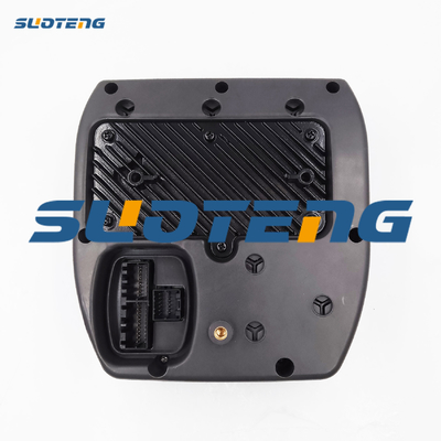 4652262 Panel Tampilan Monitor Untuk ZX200-3 ZX250-3 Excavator
