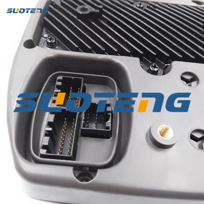 4652262 Panel Tampilan Monitor Untuk ZX200-3 ZX250-3 Excavator