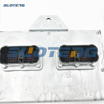 P4954430 4954430 Untuk QST30 ECU Pengontrol Mesin