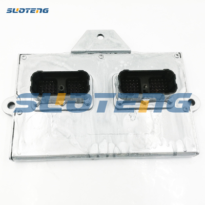 P4954430 4954430 Untuk QST30 ECU Pengontrol Mesin
