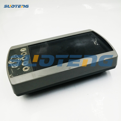 309-5711 Kontrol Monitor Panel Layar 3095711 Untuk Ekskavator E320D2 E320E