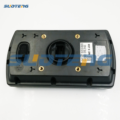 309-5711 Kontrol Monitor Panel Layar 3095711 Untuk Ekskavator E320D2 E320E