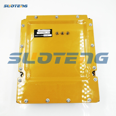 157-3165 1573165 Kontroler Mesin ECU Untuk Excavator E312C