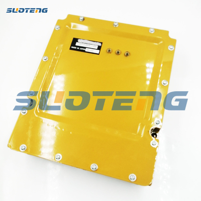 157-3165X Kontroler ECU ECM 1573165X Untuk 320C 325C