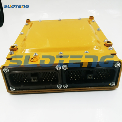 157-3165X Kontroler ECU ECM 1573165X Untuk 320C 325C