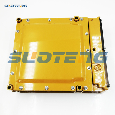 157-3165X Kontroler ECU ECM 1573165X Untuk 320C 325C