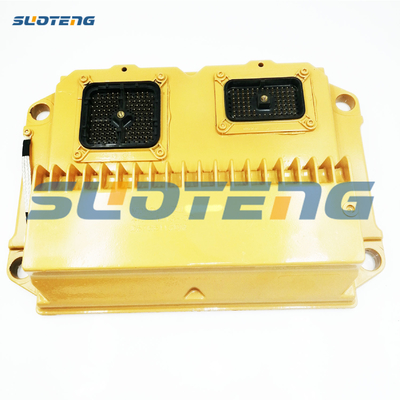 417-6013 Kontroler Papan Komputer ECU ECM 4176013 Untuk Mesin C9.3