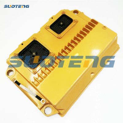 417-6013 Kontroler Papan Komputer ECU ECM 4176013 Untuk Mesin C9.3