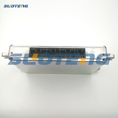 9274929 Kontroler ECU ECM Untuk ZX170W-3 ZX170W-3-AMS Excavator