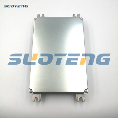 9274929 Kontroler ECU ECM Untuk Excavator ZX170W-3