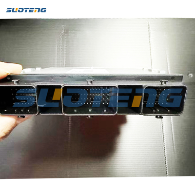 RE531808 Kontroler ECU re531808 Untuk Excavator 210G