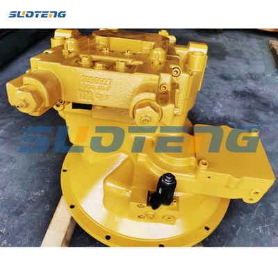 216-0038 2160038 Pompa Utama Hidraulik Untuk Ekskavator E330C