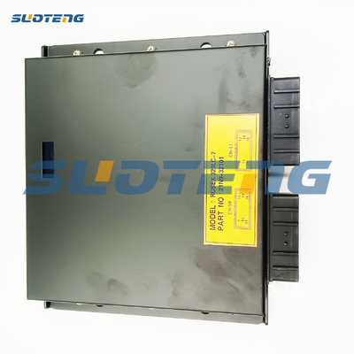 21N9-32101 21N932101 Kontroler Mesin ECU Untuk Excavator R320LC-7