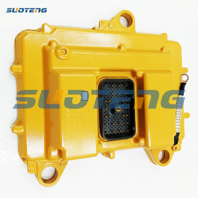 168-8238 1688238 Kontroler ECU Untuk 420D Backhoe Loader