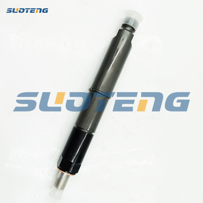 0432131667 65101017051 Untuk Nozzle Injektor Bahan Bakar Mesin