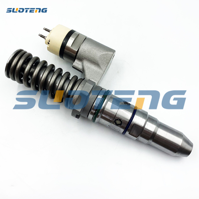 392-0217 3920217 Injektor bahan bakar untuk mesin 3508