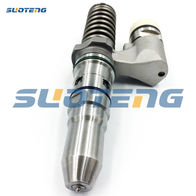 392-0217 3920217 Injektor bahan bakar untuk mesin 3508