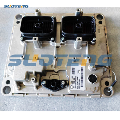 521-0783 5210783 C9.3 Kontroler Mesin ECU Untuk E345 GC Excavator