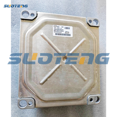 521-0783 5210783 C9.3 Kontroler Mesin ECU Untuk E345 GC Excavator