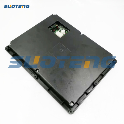 300-6315-02 Display Panel Monitor Untuk HMI 320 Bagian 300-6315