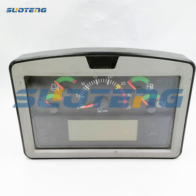 386-1371 Monitor Panel Kontrol Panel 3861371 Untuk Bagian D8T