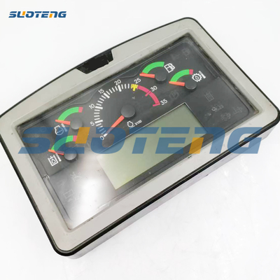 386-1371 3861371 Monitor Control Panel Display Panel Untuk Bagian D8T