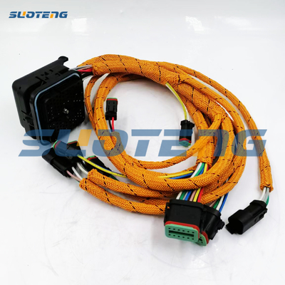 219-7461 2197461 Wiring Harness Untuk Mesin C11