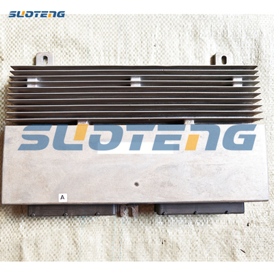 11443500 VOE11443500 Kontroler ECU ECM Untuk L110F L120F wheel loader