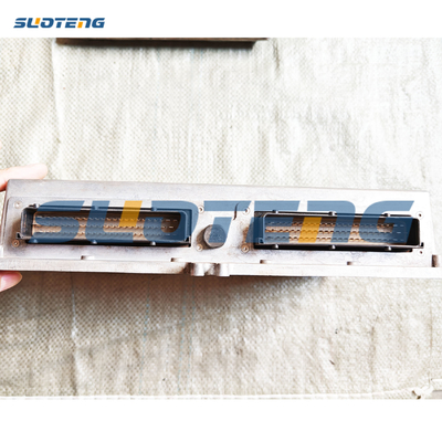 11443500 VOE11443500 Kontroler ECU ECM Untuk L110F L120F wheel loader