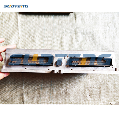 VOE11443500 11443500 Kontroler Unit Elektronik Untuk Loader L180F