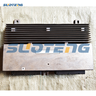 VOE11443500 11443500 Kontroler Unit Elektronik Untuk Loader L180F