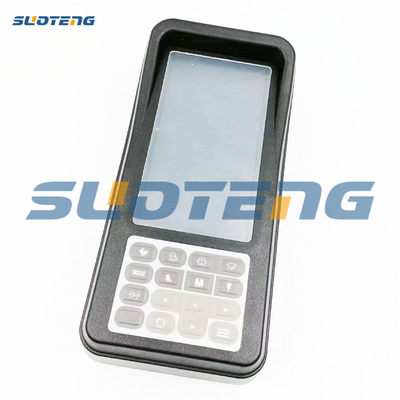 Nomor Bagian YN59S00039F5 Monitor Panel Tampilan untuk SK200-10 SK210-10