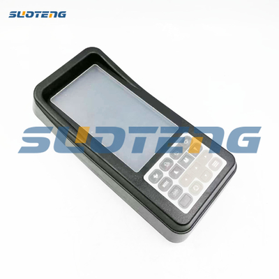 Nomor Bagian YN59S00039F5 Monitor Panel Tampilan untuk SK200-10 SK210-10