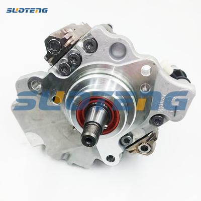 28313000 320/06825 Untuk pompa injeksi Common Rail