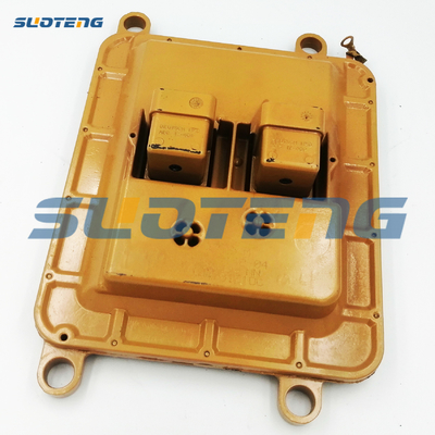 109-0563 1090563 Pengontrol ECU Untuk Traktor D7R